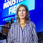 Leandro Karnal Na Feira Da Industria Dia 2 9342 TapisRouge Site 3