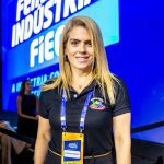 Leandro Karnal Na Feira Da Industria Dia 2 9350 TapisRouge Site 3