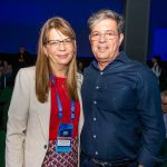 Leandro Karnal Na Feira Da Industria Dia 2 9352 TapisRouge Site 3