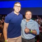 Leandro Karnal Na Feira Da Industria Dia 2 9355 TapisRouge Site 3