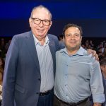 Leandro Karnal Na Feira Da Industria Dia 2 9357 TapisRouge Site 3