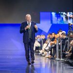 Leandro Karnal Na Feira Da Industria Dia 2 9371 TapisRouge Site 3