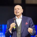 Leandro Karnal Na Feira Da Industria Dia 2 9375 TapisRouge Site 3