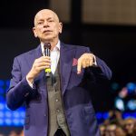 Leandro Karnal Na Feira Da Industria Dia 2 9379 TapisRouge Site 3