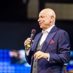 Leandro Karnal Na Feira Da Industria Dia 2 9380 TapisRouge Site 3