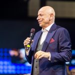 Leandro Karnal Na Feira Da Industria Dia 2 9381 TapisRouge Site 3