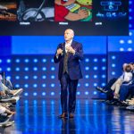 Leandro Karnal Na Feira Da Industria Dia 2 9408 TapisRouge Site 3