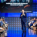 Leandro Karnal Na Feira Da Industria Dia 2 9423 TapisRouge Site 3