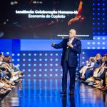 Leandro Karnal Na Feira Da Industria Dia 2 9427 TapisRouge Site 3