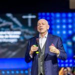 Leandro Karnal Na Feira Da Industria Dia 2 9433 TapisRouge Site 3