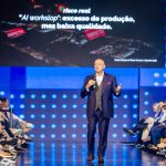 Leandro Karnal Na Feira Da Industria Dia 2 9441 TapisRouge Site 3