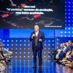 Leandro Karnal Na Feira Da Industria Dia 2 9445 TapisRouge Site 3