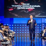 Leandro Karnal Na Feira Da Industria Dia 2 9447 TapisRouge Site 3