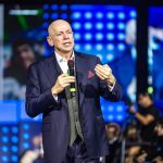 Leandro Karnal Na Feira Da Industria Dia 2 9452 TapisRouge Site 3