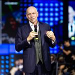 Leandro Karnal Na Feira Da Industria Dia 2 9454 TapisRouge Site 3