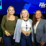 Leandro Karnal Na Feira Da Industria Dia 2 9456 TapisRouge Site 2