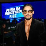 Leandro Karnal Na Feira Da Industria Dia 2 9458 TapisRouge Site 2