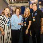 Leandro Karnal Na Feira Da Industria Dia 2 9460 TapisRouge Site 2