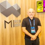 Leandro Karnal Na Feira Da Industria Dia 2 9466 TapisRouge Site 2