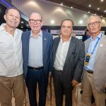 Leandro Karnal Na Feira Da Industria Dia 2 9468 TapisRouge Site 2