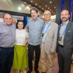 Leandro Karnal Na Feira Da Industria Dia 2 9473 TapisRouge Site 2