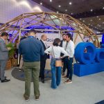 Leandro Karnal Na Feira Da Industria Dia 2 9476 TapisRouge Site 2