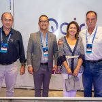 Leandro Karnal Na Feira Da Industria Dia 2 9480 TapisRouge Site 2