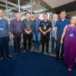 Leandro Karnal Na Feira Da Industria Dia 2 9484 TapisRouge Site 2