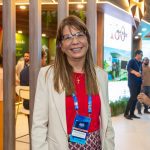 Leandro Karnal Na Feira Da Industria Dia 2 9489 TapisRouge Site 2