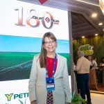 Leandro Karnal Na Feira Da Industria Dia 2 9496 TapisRouge Site 2