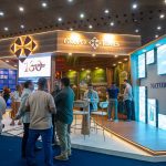 Leandro Karnal Na Feira Da Industria Dia 2 9511 TapisRouge Site 2