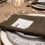 Lexus Experience Com Paulo Angelim, Leiliane Pinheiro E O Chef Luiz França 1752