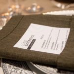 Lexus Experience Com Paulo Angelim, Leiliane Pinheiro E O Chef Luiz França 1754