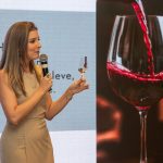 Lexus Experience Com Paulo Angelim, Leiliane Pinheiro E O Chef Luiz França 1873