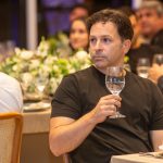 Lexus Experience Com Paulo Angelim, Leiliane Pinheiro E O Chef Luiz França 1875