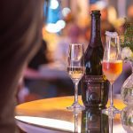 Lexus Experience Com Paulo Angelim, Leiliane Pinheiro E O Chef Luiz França 1920