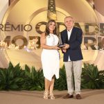 Lidiane Gomes E Ricardo Bezerra