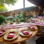 Luciana Borges 40 Anos 1621