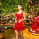 Luciana Borges 40 Anos 1636