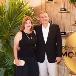 Luciana E Ricardo Bezerra