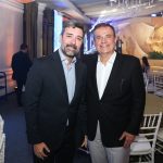 Luiz Antonio E Ricardo Bezerra