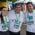 MANOEL CORREIA EDIZIO FERREIRA