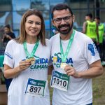 MICHELE ROSA IVONALDO LIMA