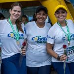 MIRELLA FRADIQUE APARECIDA CRISTIMA OLIVEIRA