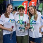 MIRELLA FRADIQUE CRISTINA OLIVEIRA MELINA DE PAULA