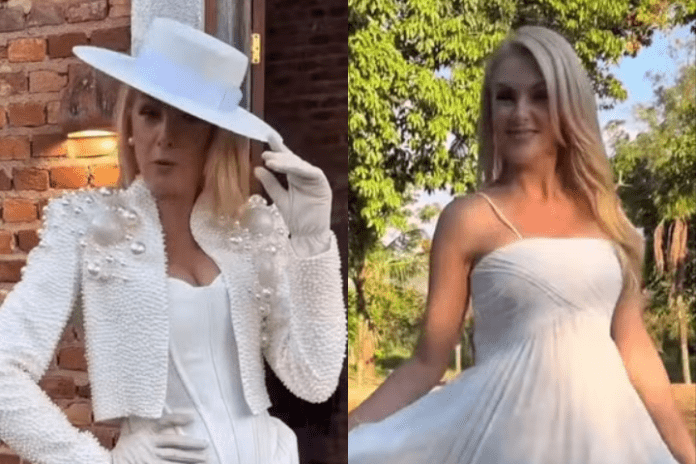 MONTAGENS TAPIS ROUGE (1)