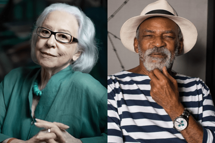 MONTAGENS TAPIS ROUGE (1)