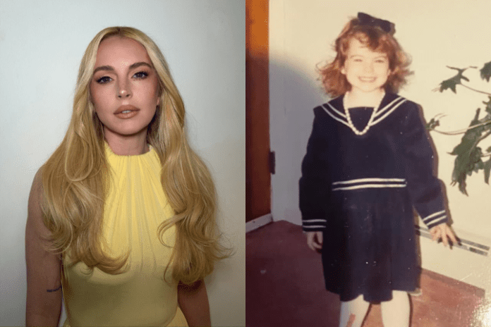 MONTAGENS TAPIS ROUGE