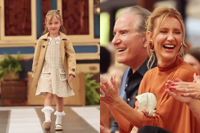 MONTAGENS TAPIS ROUGE