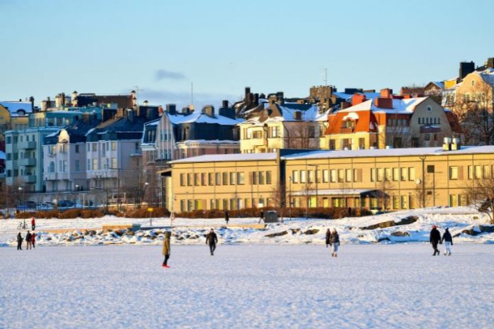 MONTAGENS TAPIS ROUGE